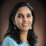 Dr. Chandak Kavita